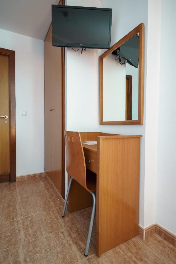Double or Twin Room,1004938300:JPEG