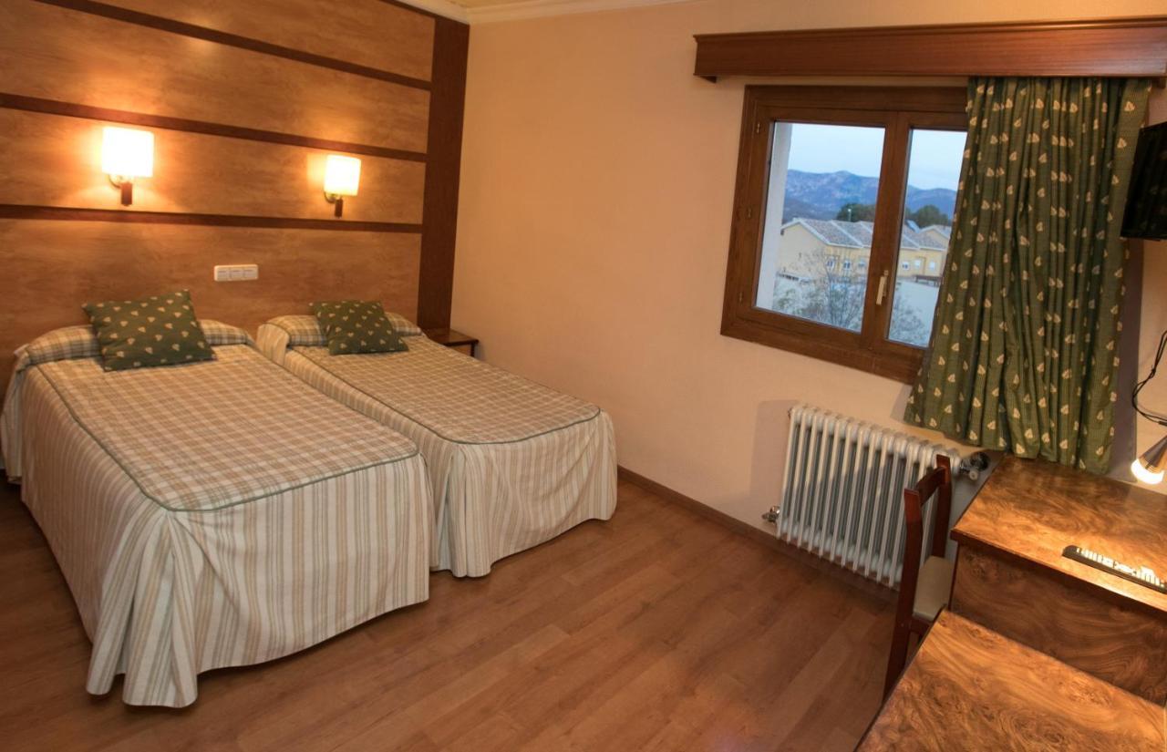 Double Room,1154378001:JPEG