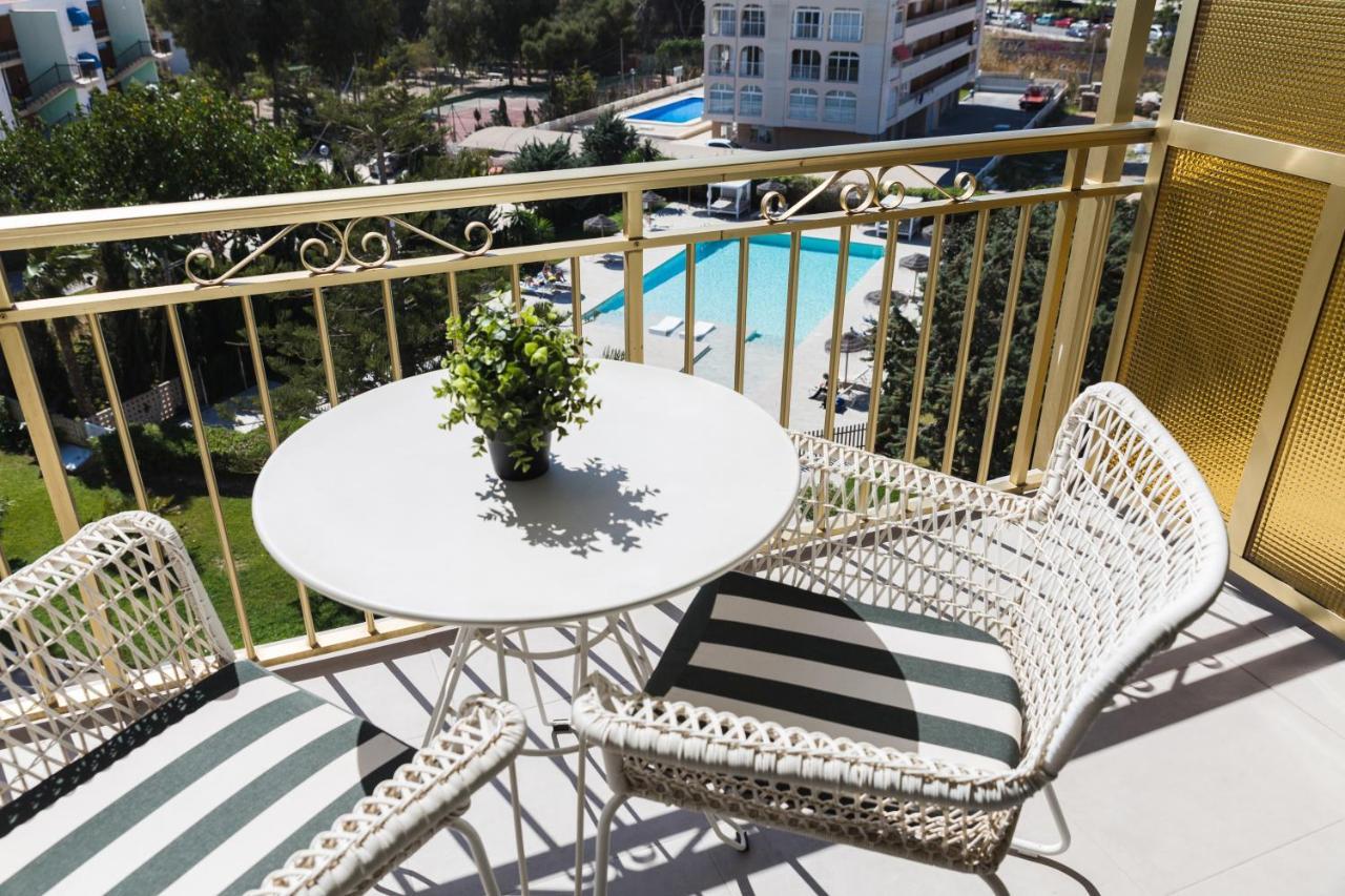 Premium Double or Twin Room,1729991721:JPEG