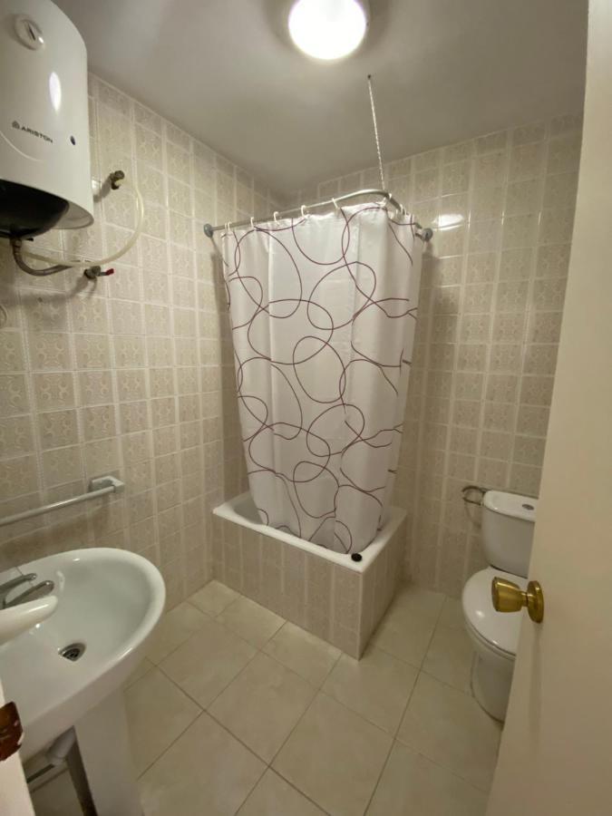 Double or Twin Room,1019982463:JPEG
