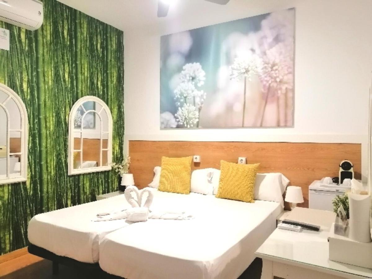Standard Twin Room,450327282:JPEG
