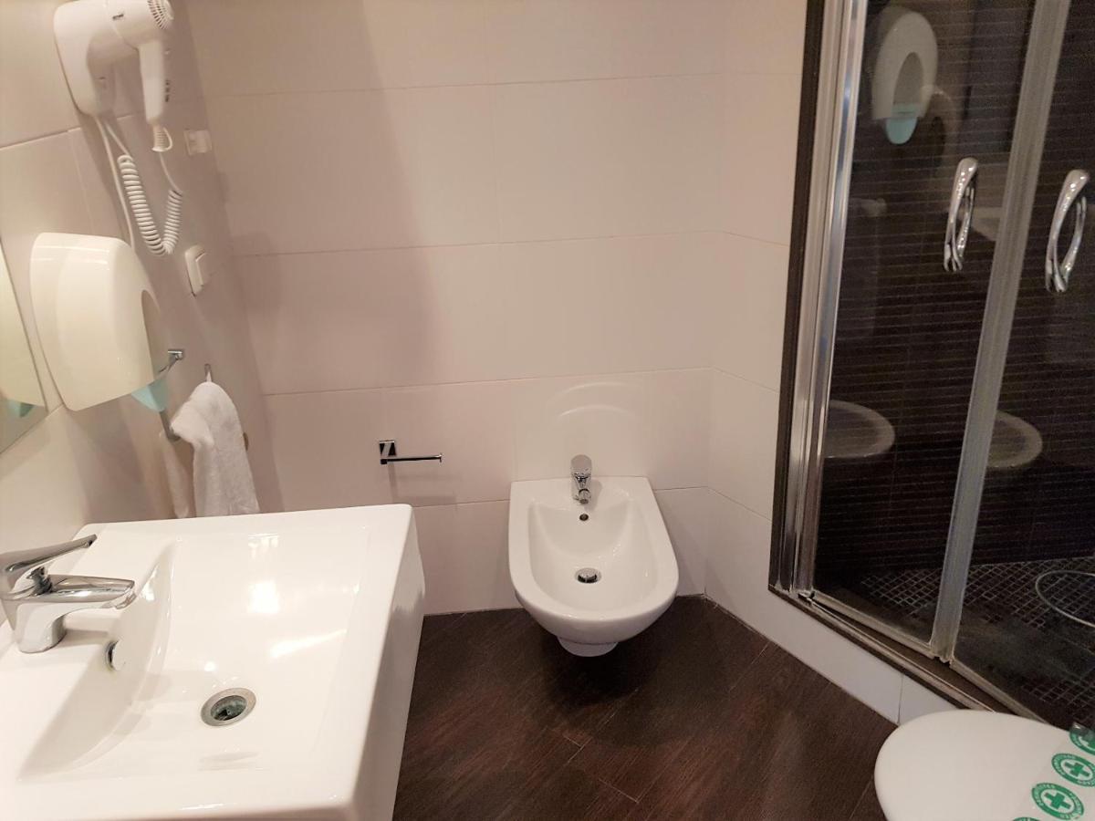 Studio-Apartment