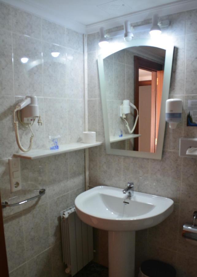 Single Room,1023035530:JPEG
