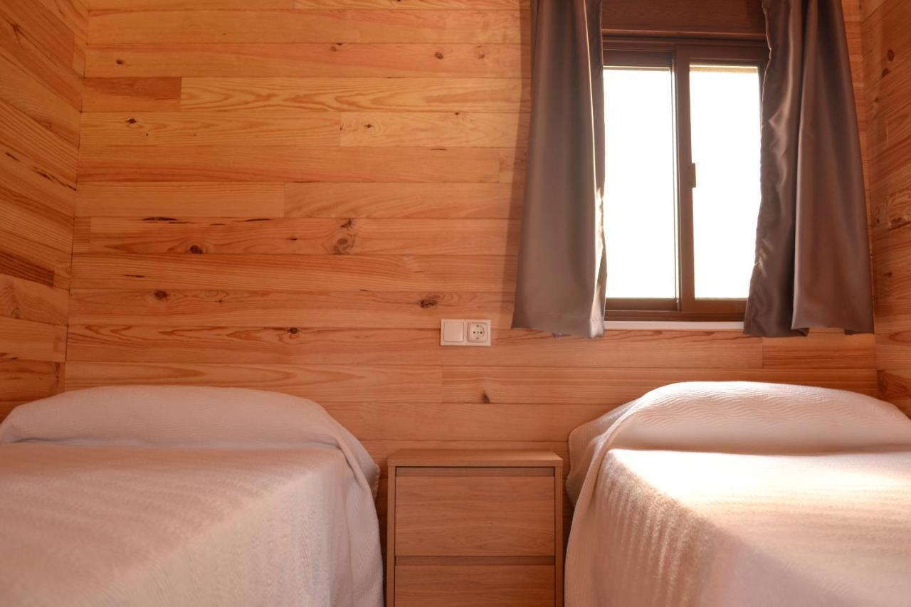 Mobile Home,1023872794:JPEG