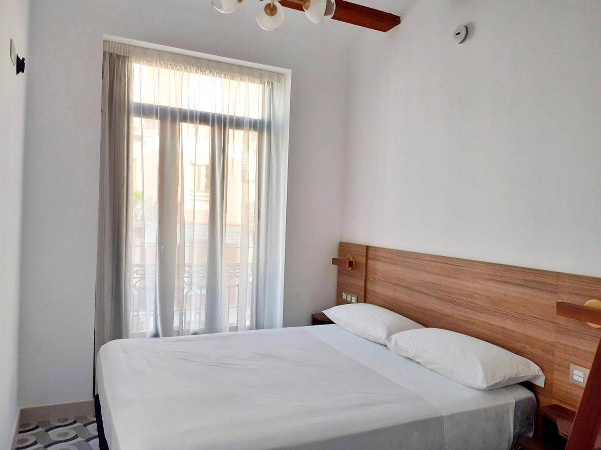 Double Room Balcony,1593803782:JPEG