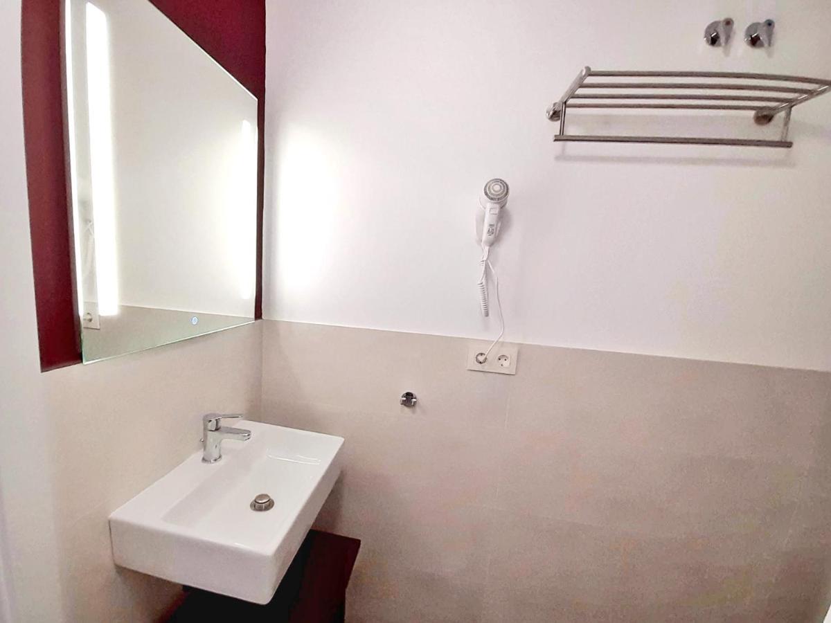 Double Room Balcony,1593803764:JPEG