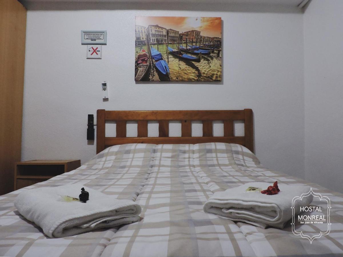 Double or Twin Room,1032391325:JPEG