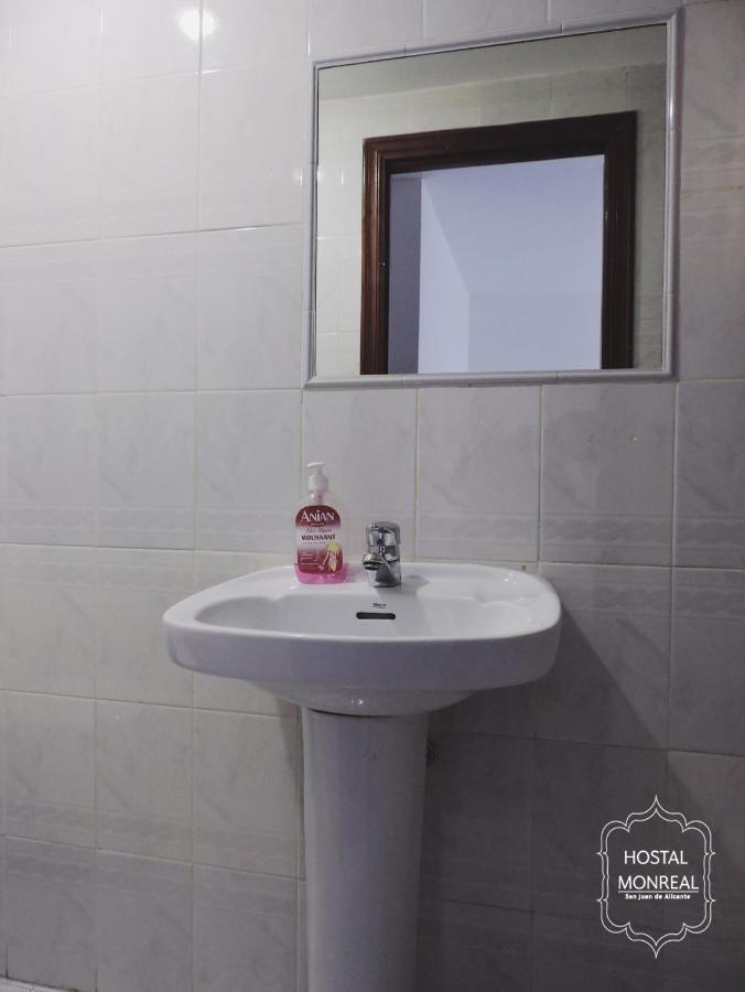 Triple Room,1245927616:JPEG