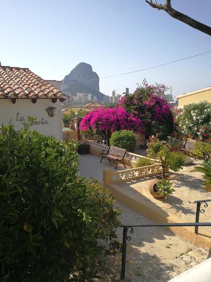 Standard Queen Room,1032499037:JPEG