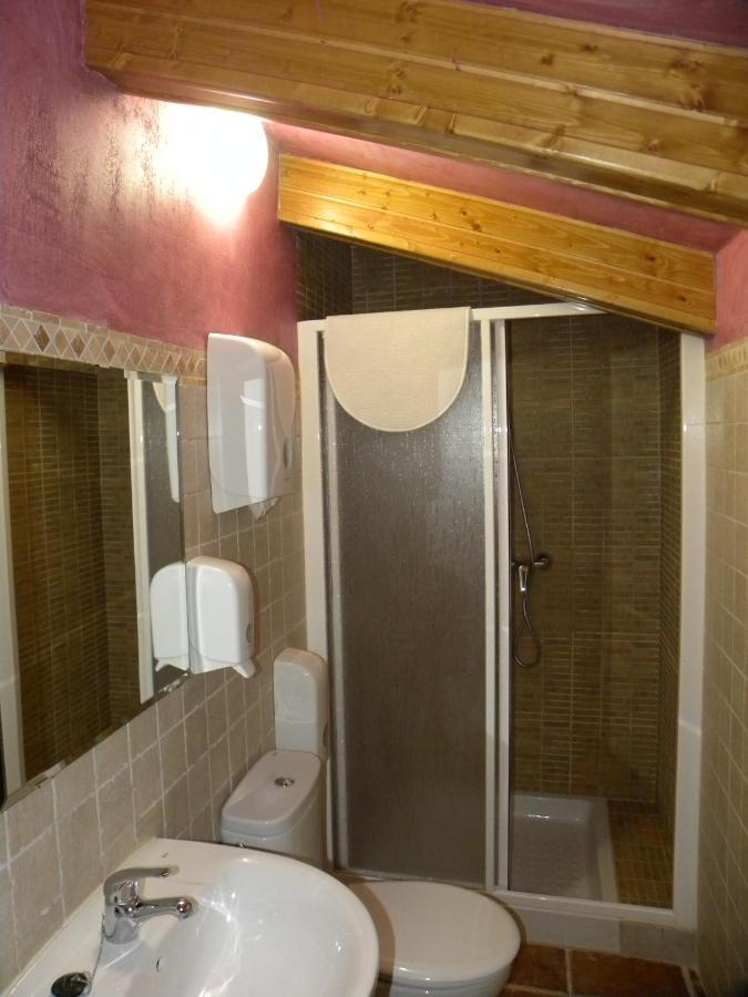 Double Room,1033146647:JPEG