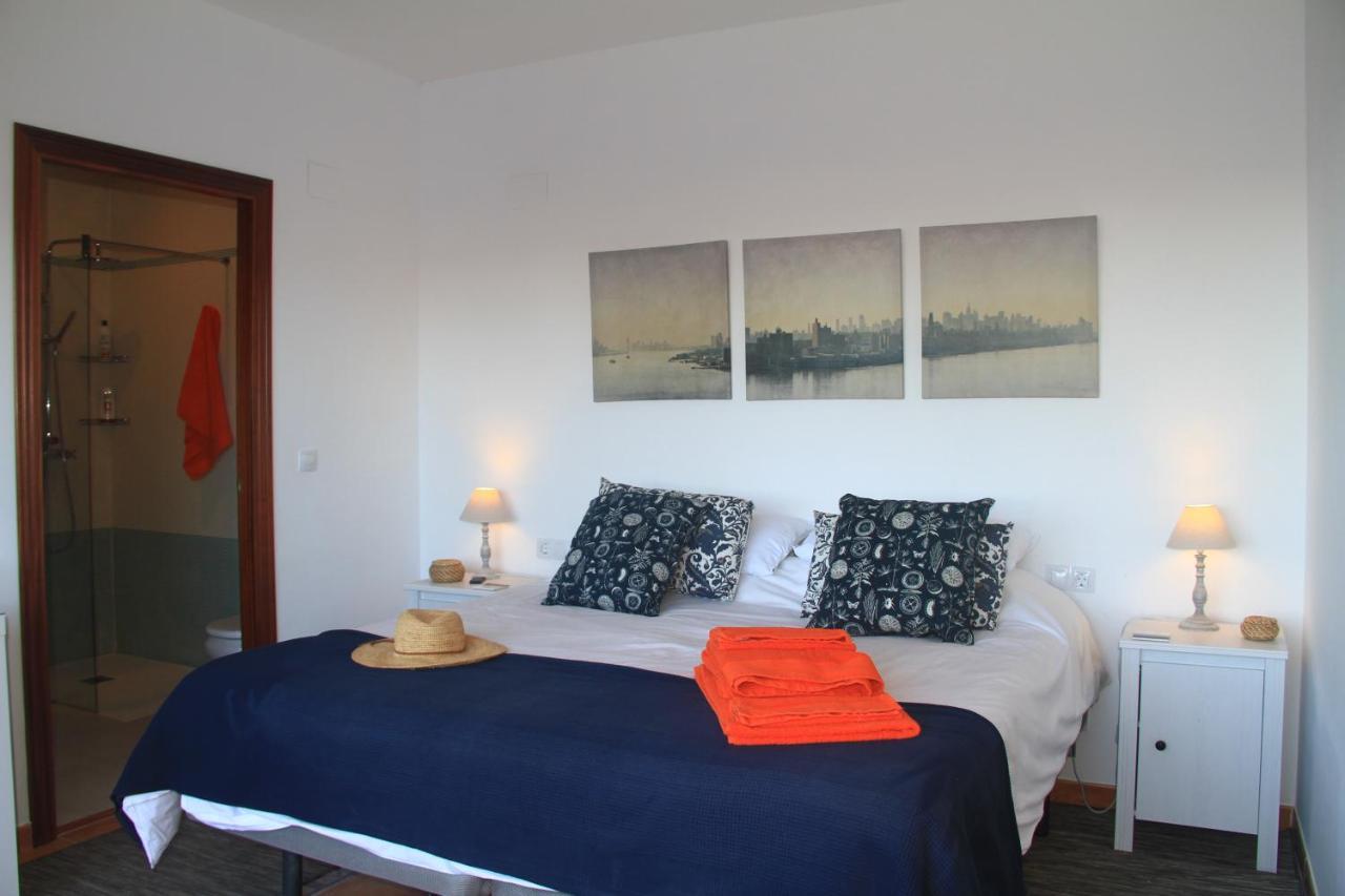 Deluxe King Room,1033448477:JPEG