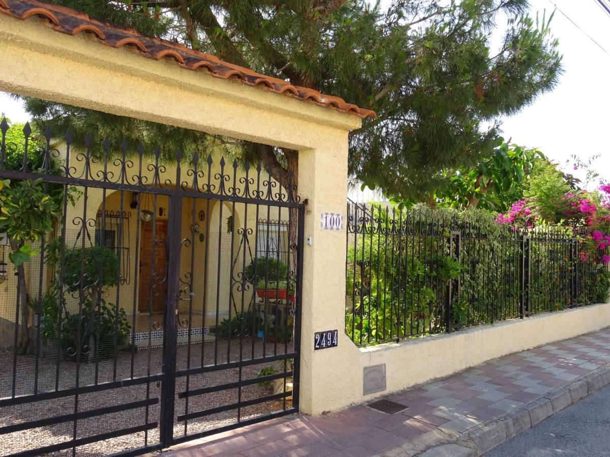 Casa de 2 dormitorios