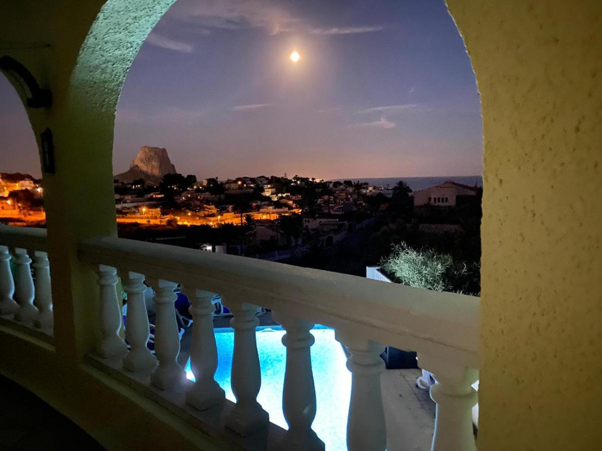 Villa Private Pool,1122629382:JPEG