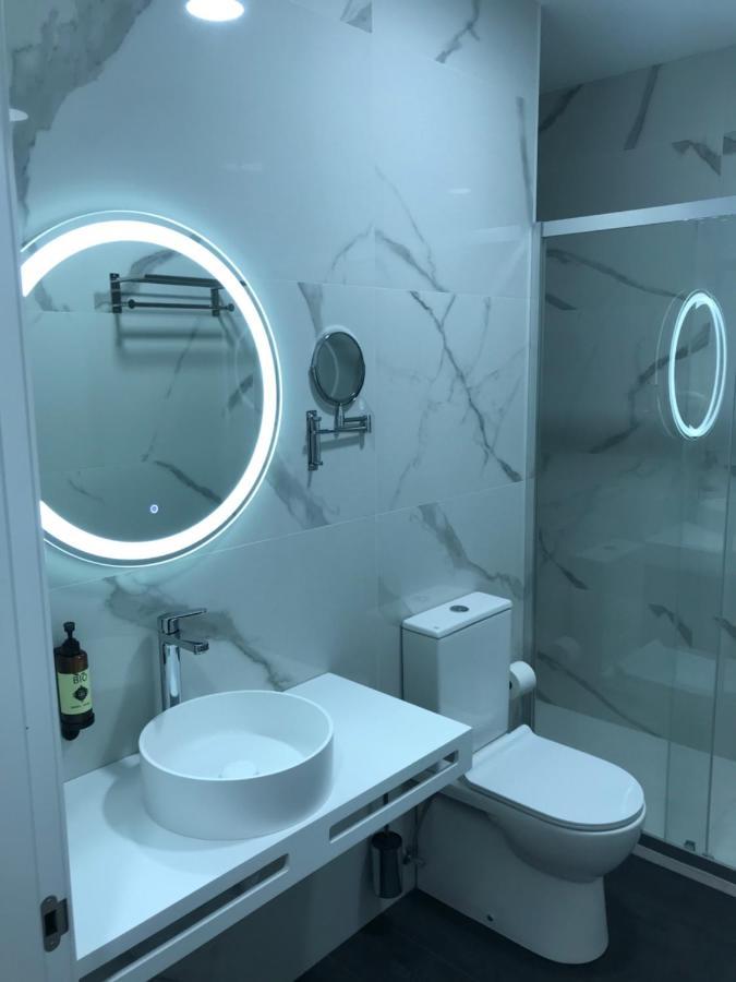 Superior Double or Twin Room,1071014731:JPEG