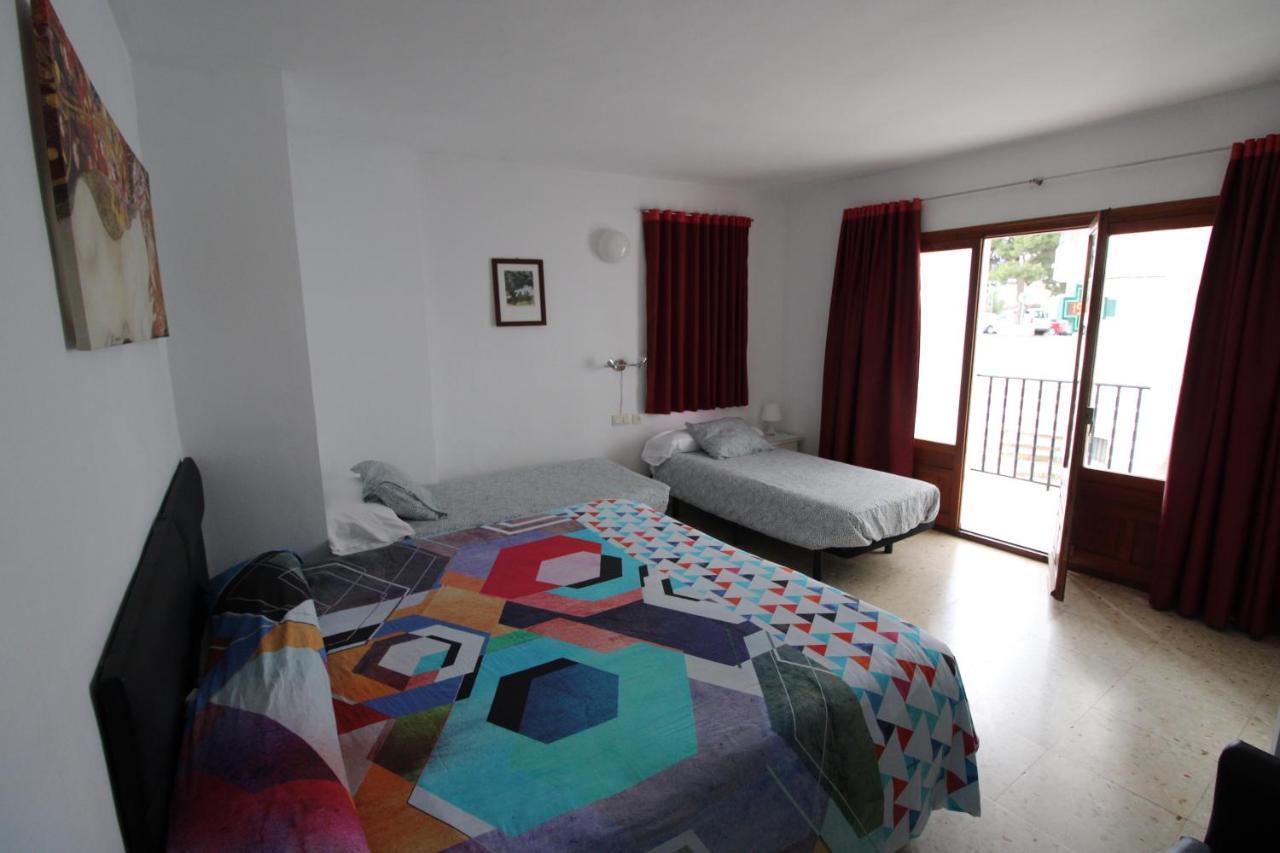 Quadruple Room,1377183002:JPEG