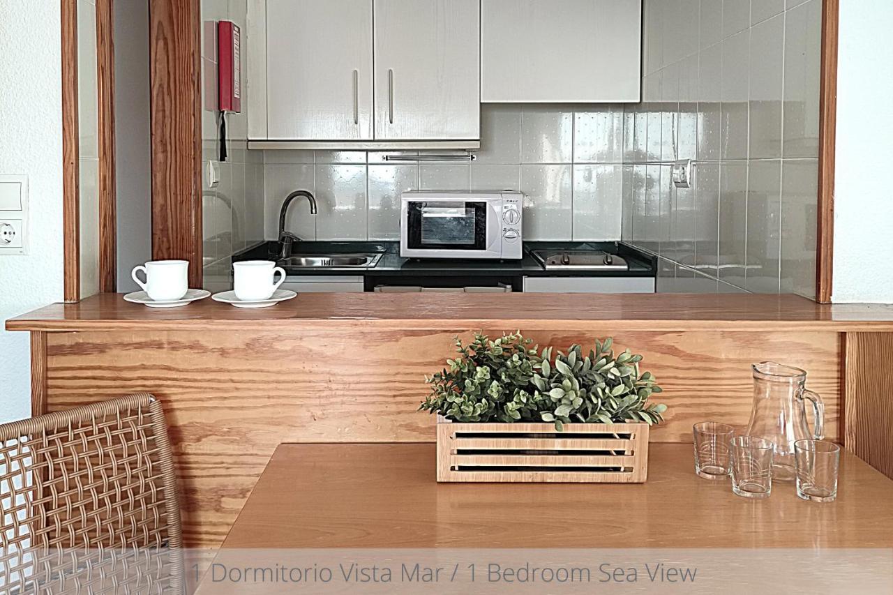 Appartamento con Vista Piscina