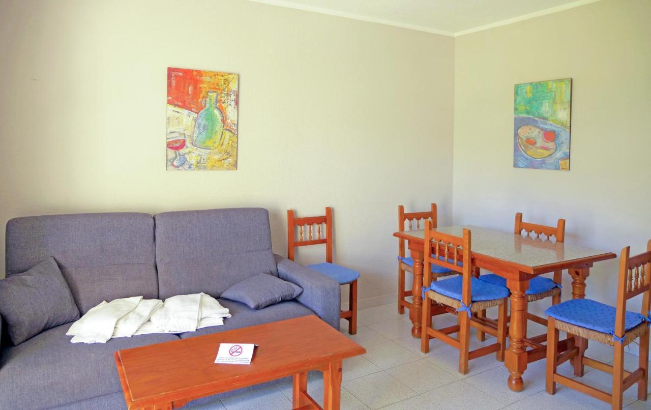 One-Bedroom Apartment,1039312333:JPEG