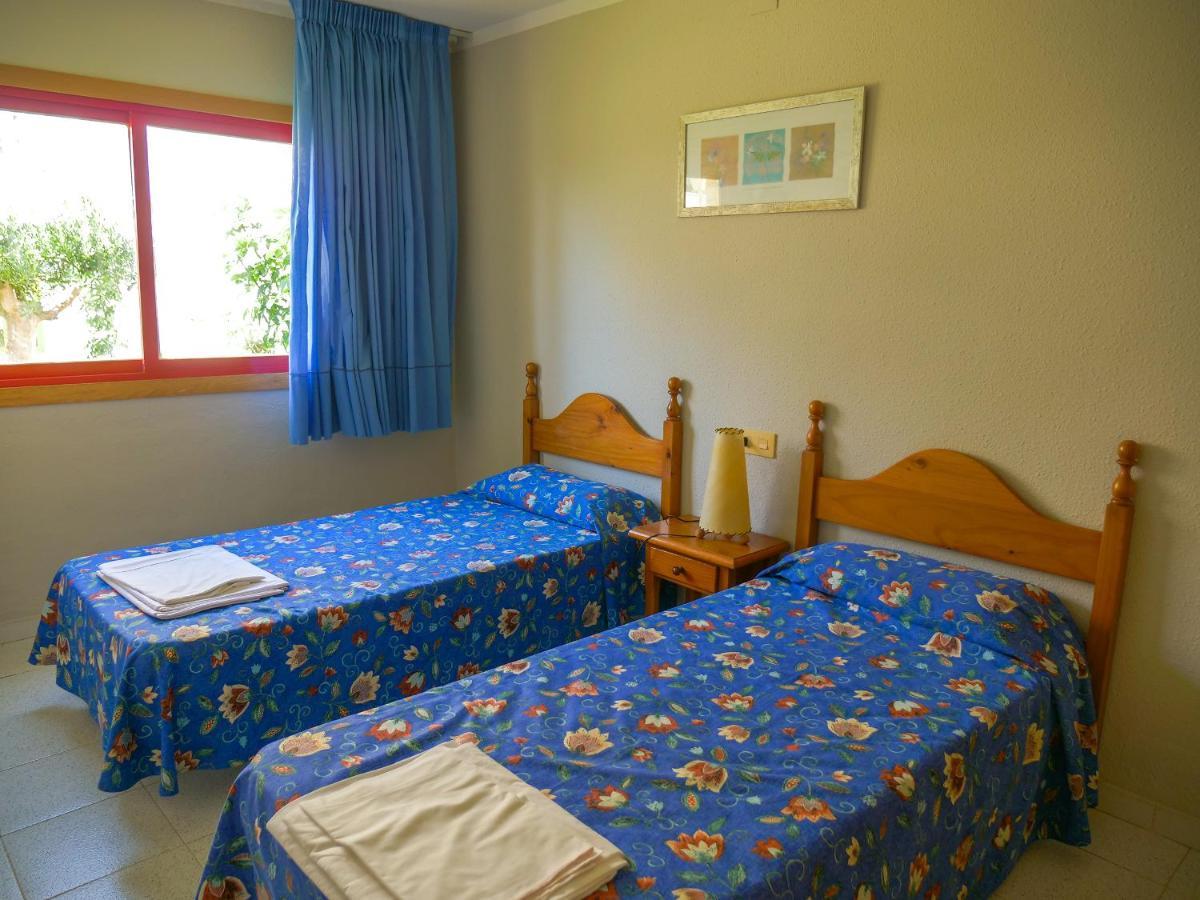 Two-Bedroom Apartment,1077445528:JPEG