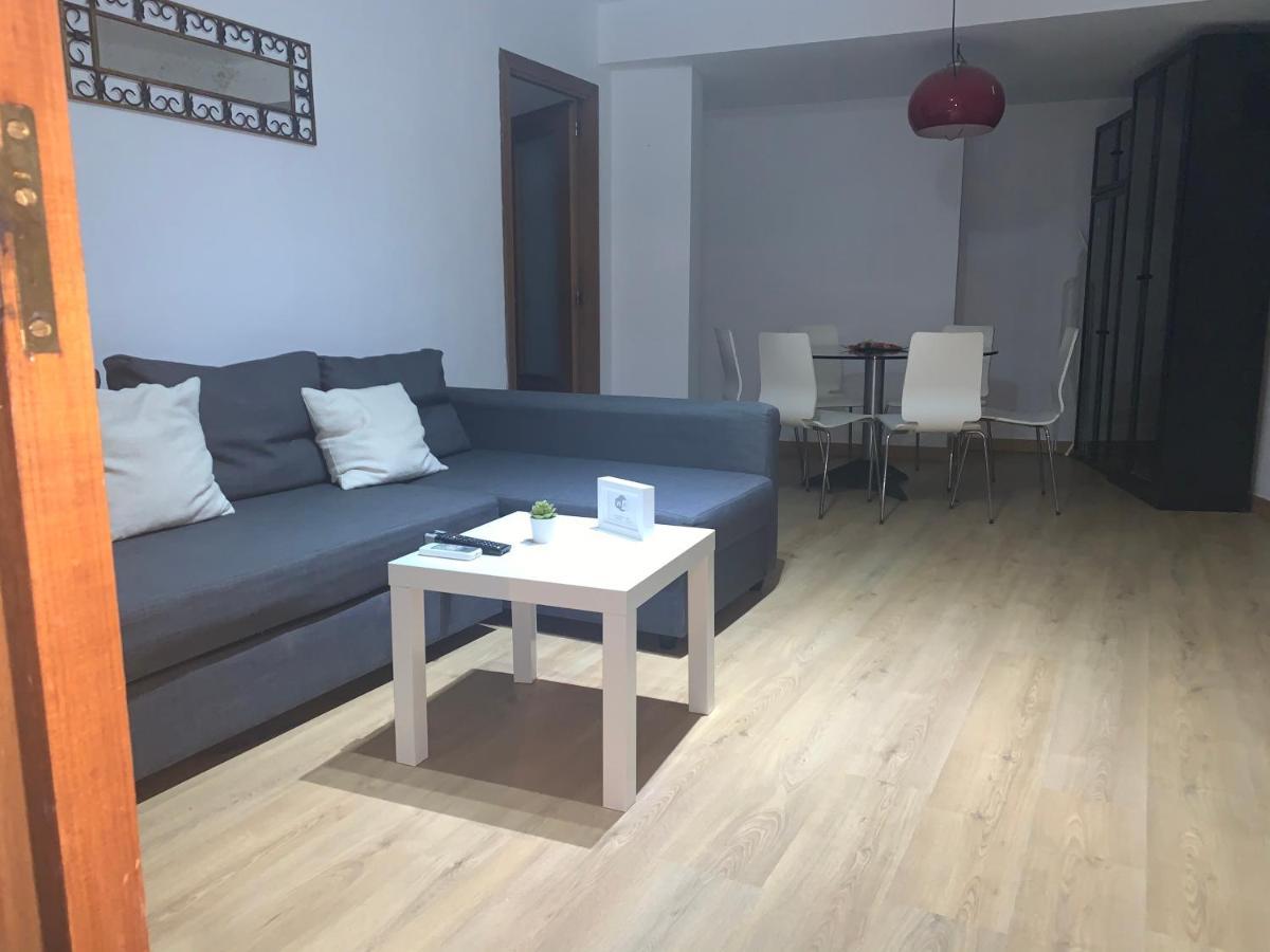 Two-Bedroom Apartment,1045916350:JPEG