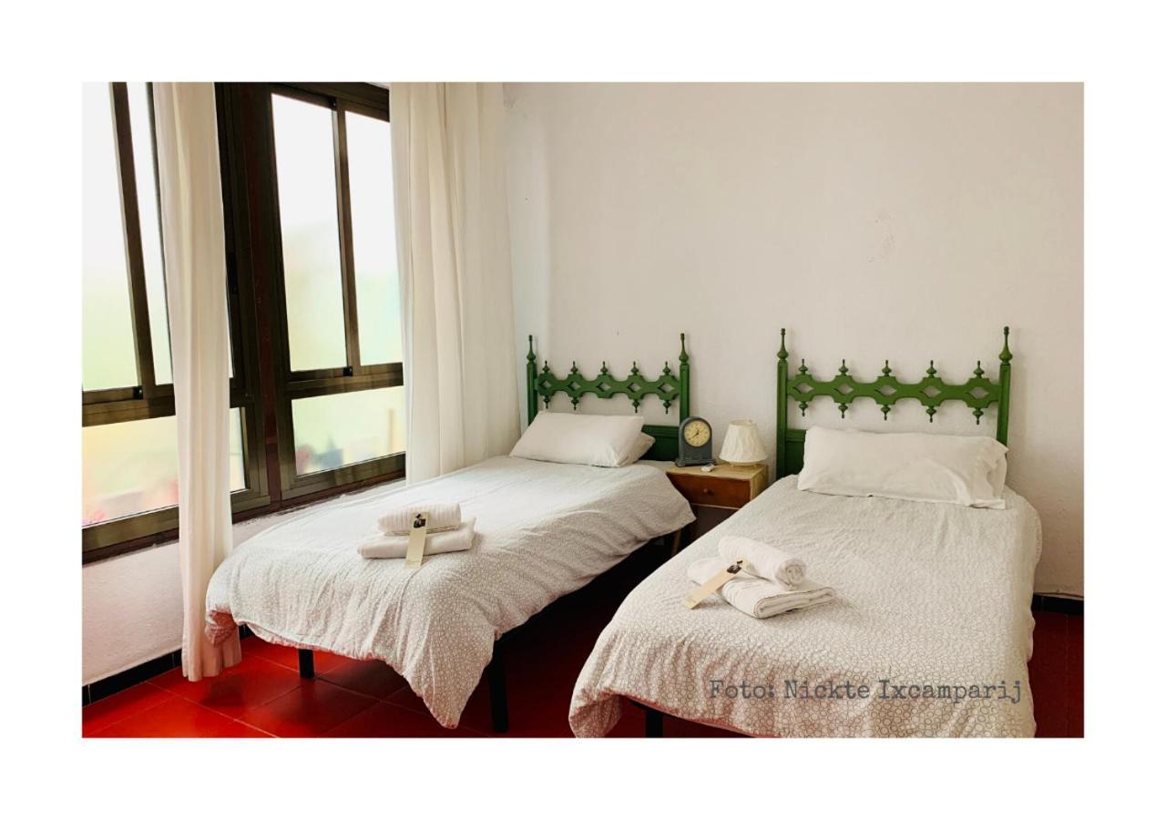 Twin Room,735893116:JPEG