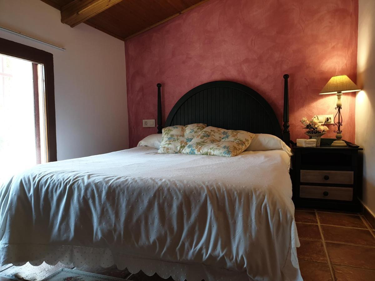 Double Room,1652797016:JPEG