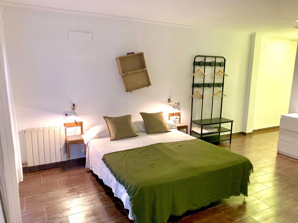 Loft,1058755285:JPEG
