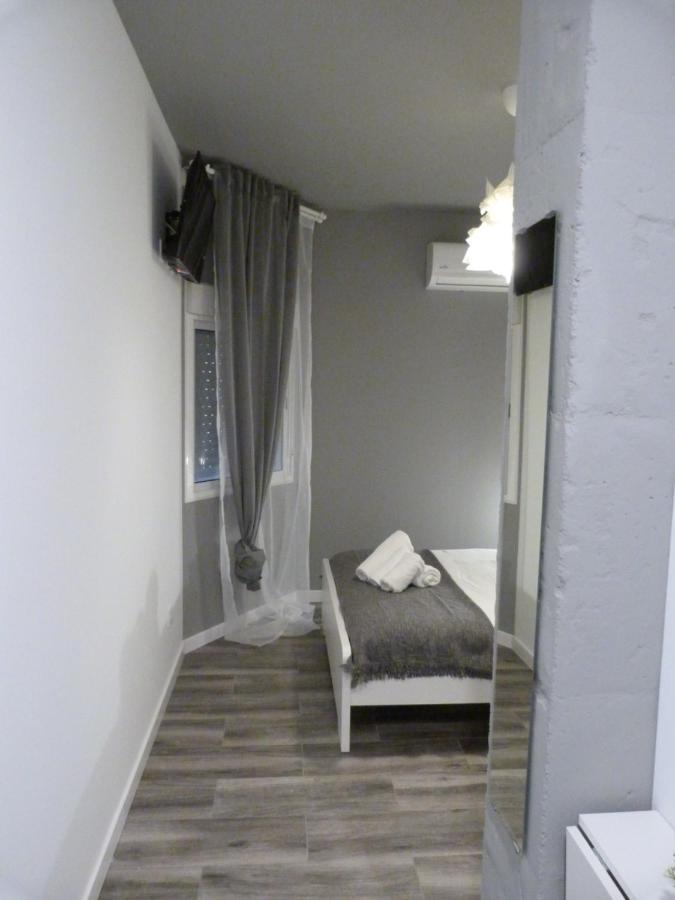 Standard Studio