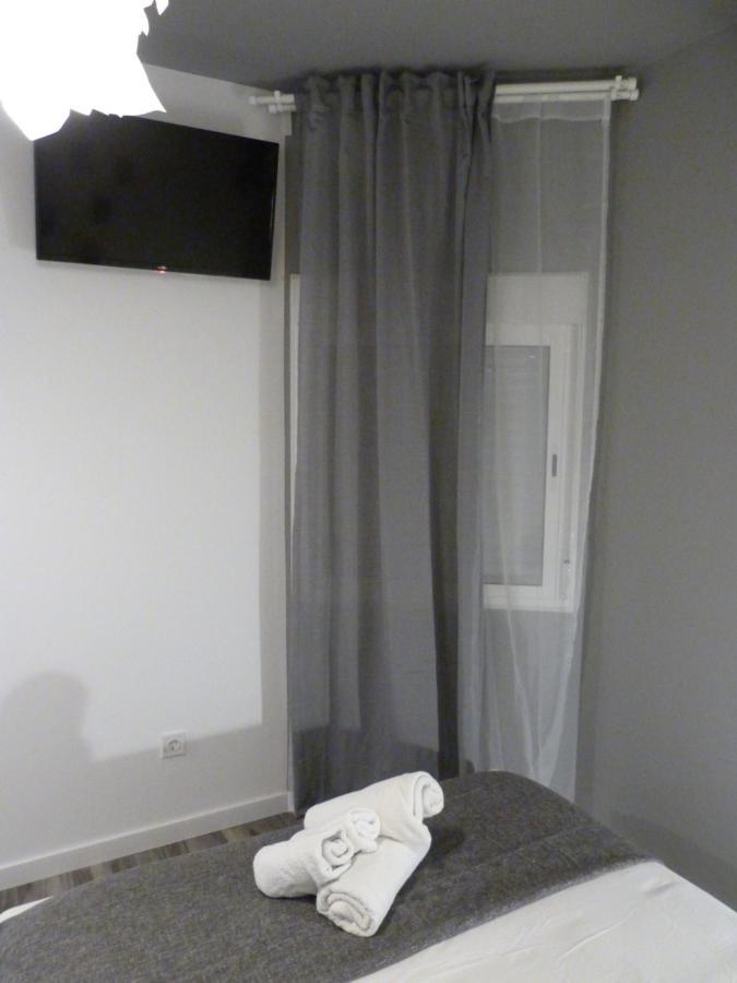 Standard Studio
