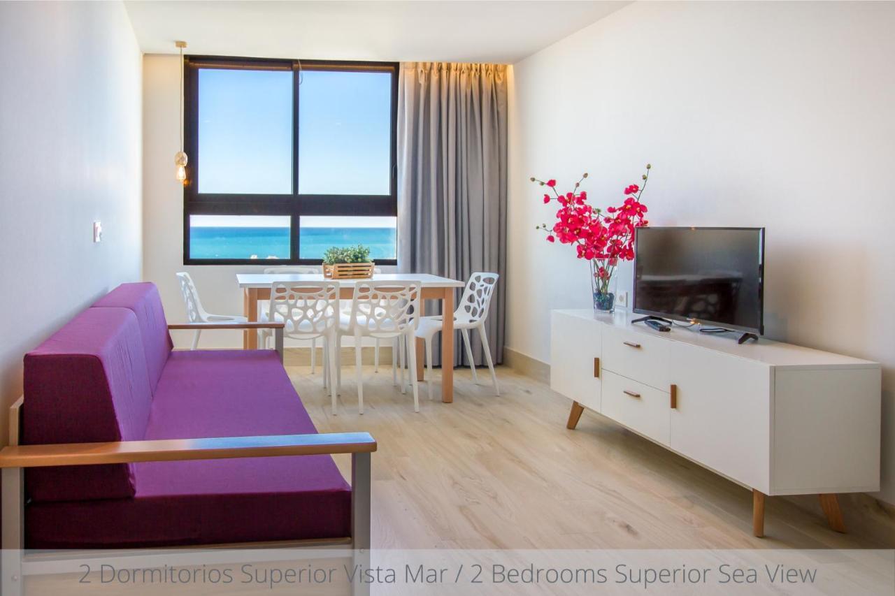 Superior Two-Bedroom Apartment Sea View,1066665442:JPEG