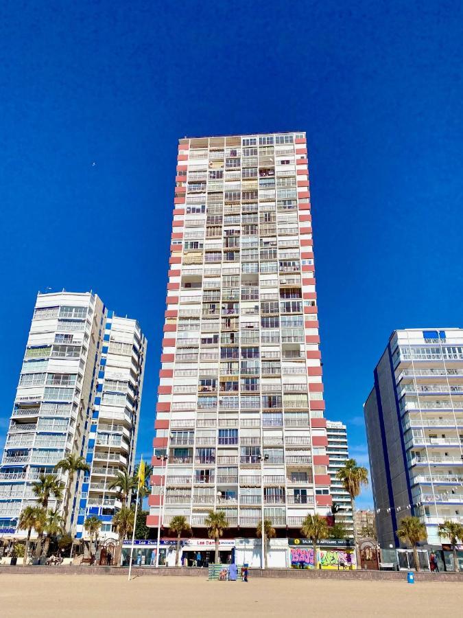 Apartamento com 1 Quarto
