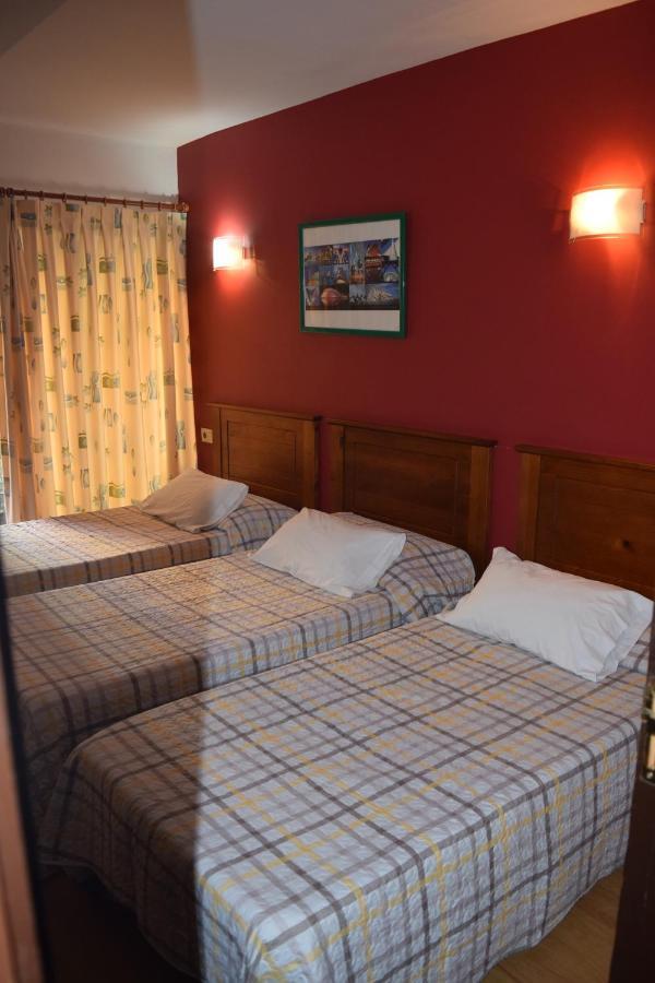 Triple Room,1069397131:JPEG