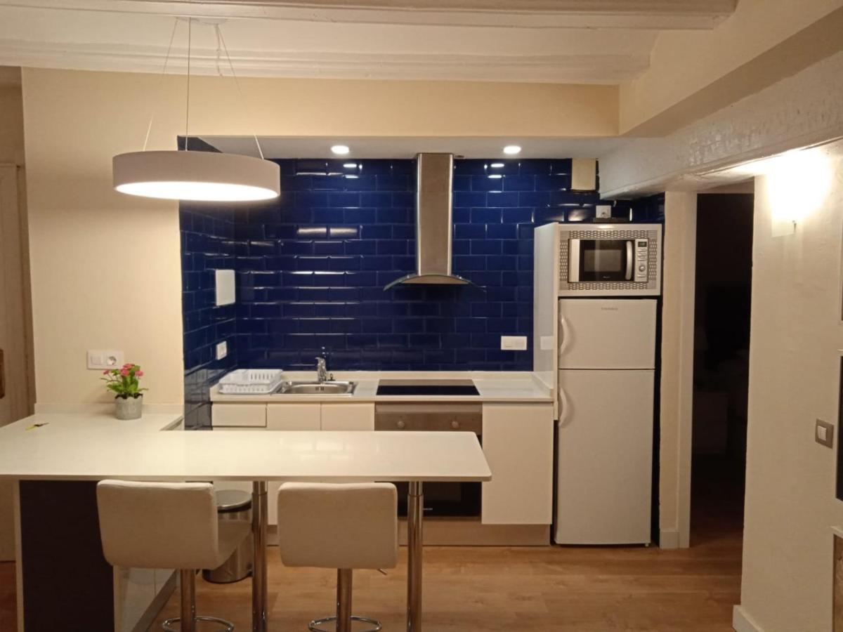 Apartment,1144044331:JPEG