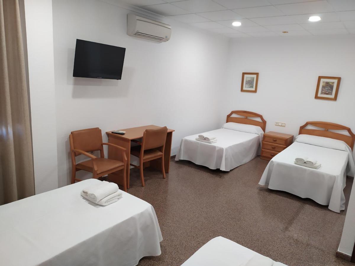 Quadruple Room,1225349198:JPEG