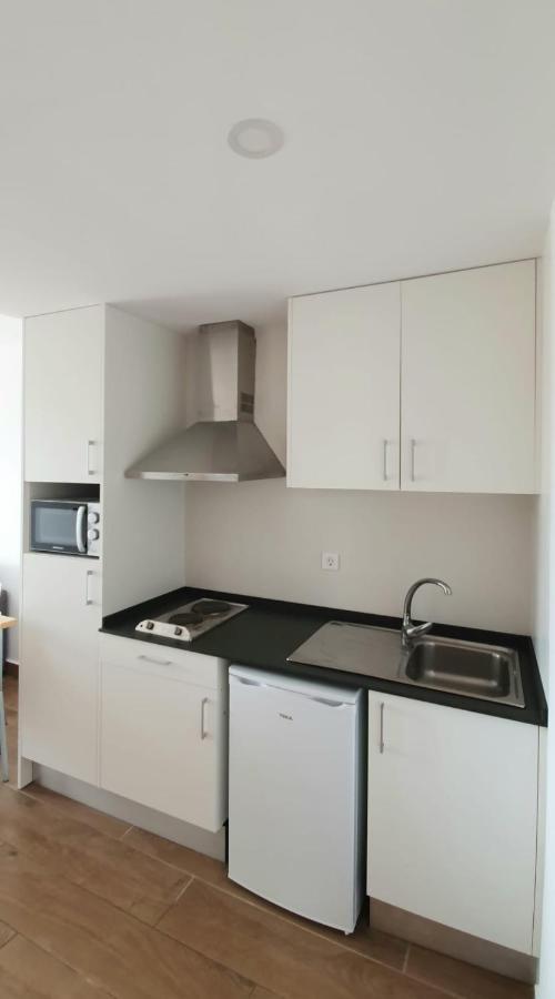 One-Bedroom Apartment,666345963:JPEG