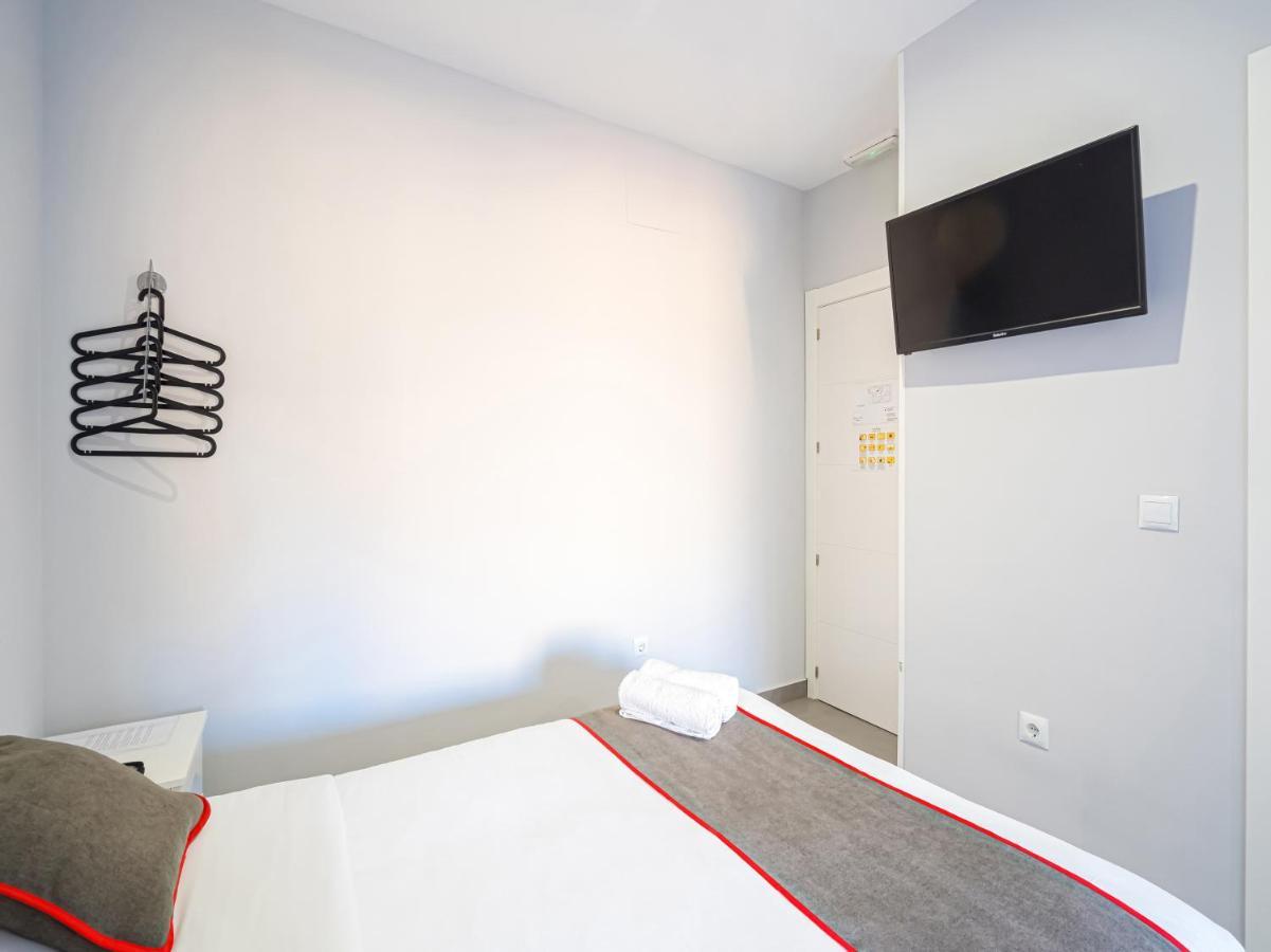 Large Double Room,1082819455:JPEG