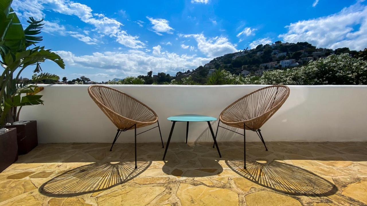 Deluxe Double Room with Sea View,1498470862:JPEG