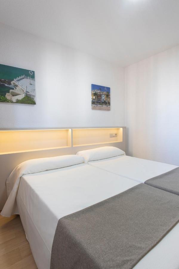 Two-Bedroom Apartment,1080264016:JPEG