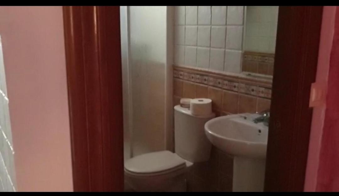 Two-Bedroom Villa,1087322926:JPEG