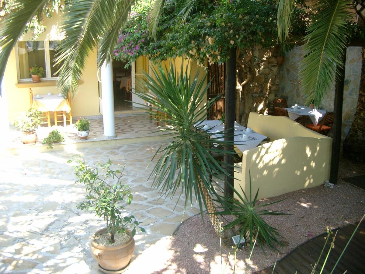 Double Room Terrace,411730797:JPEG
