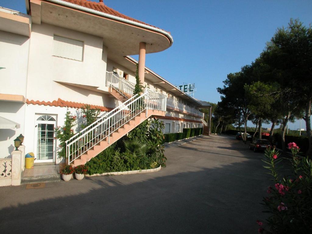 Double or Twin Room Upper Floors,11551768:JPEG