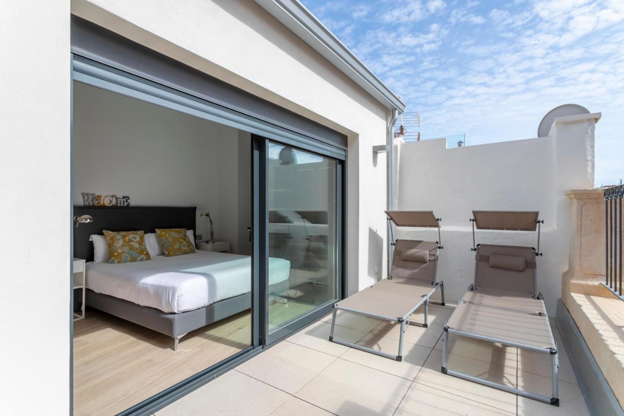 Penthouse Apartment,1092256140:JPEG