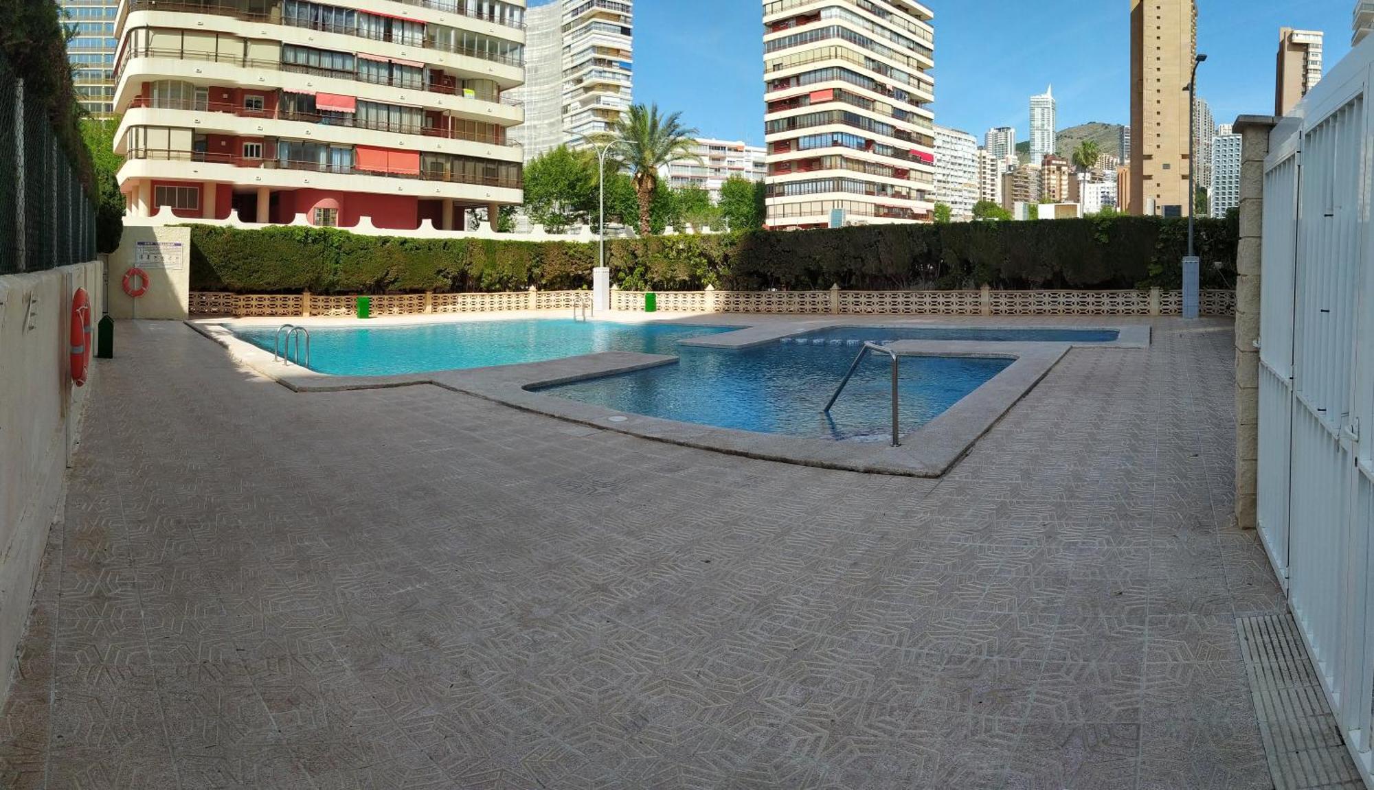 Superior Apartment,1100448570:JPEG