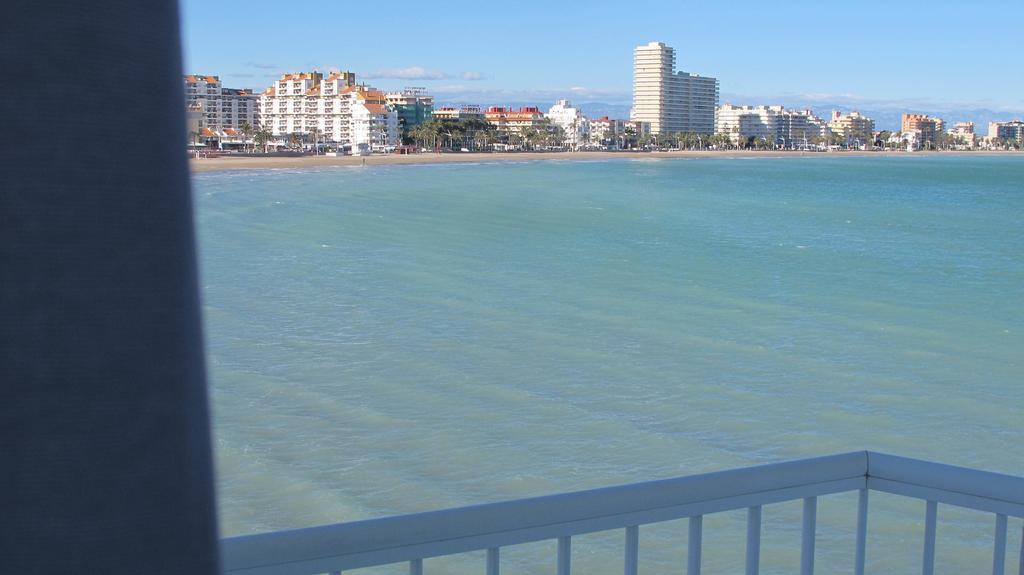 Double Room Balcony Sea View,68058851:JPEG
