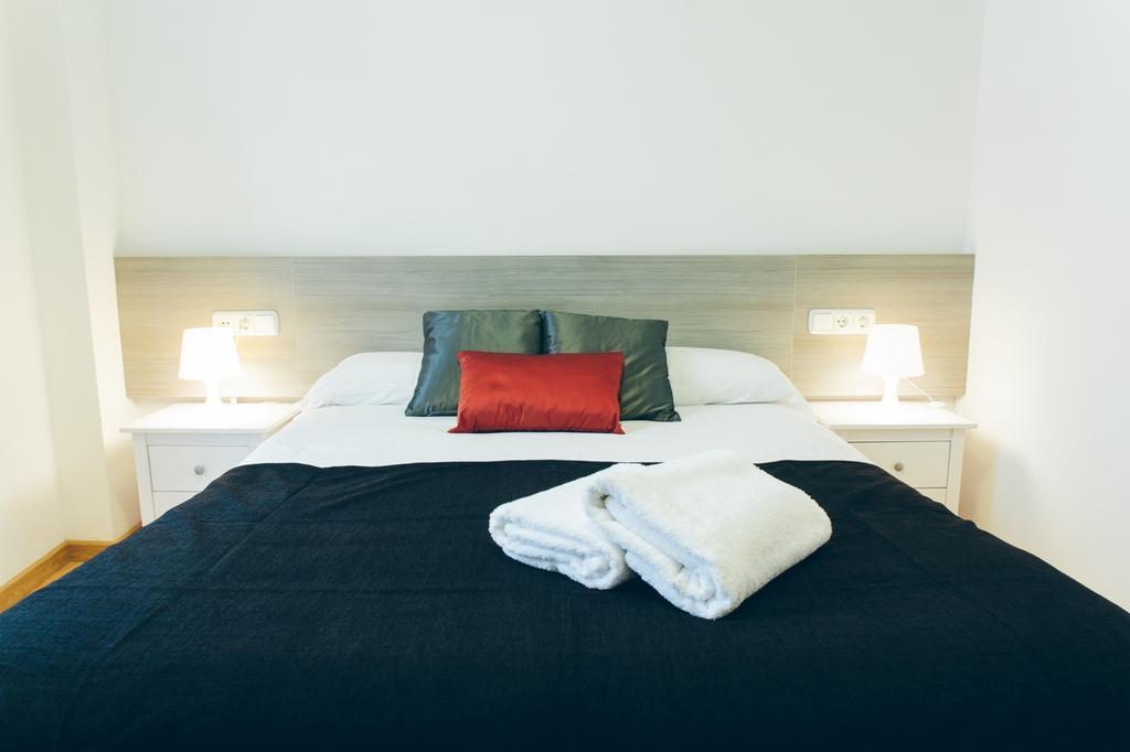 Standard Apartment,1248160417:JPEG