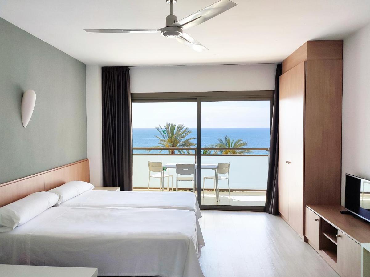Studio Sea View,1099123713:JPEG