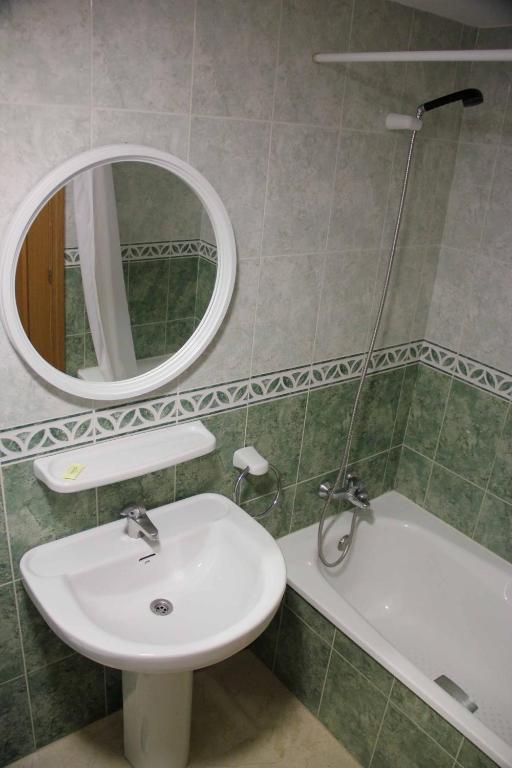 Two-Bedroom Apartment,11059848:JPEG