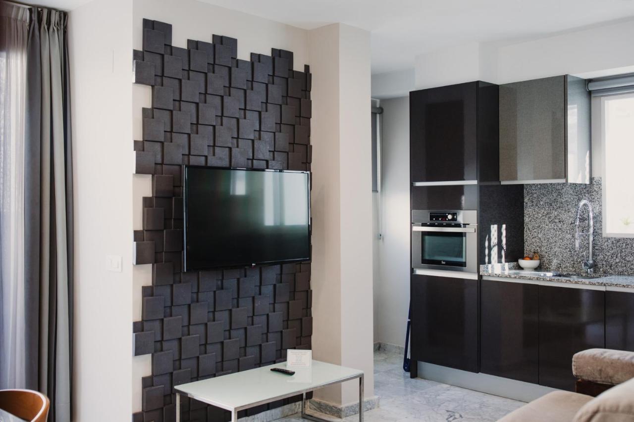 Superior Penthouse Apartment,1758555362:JPEG