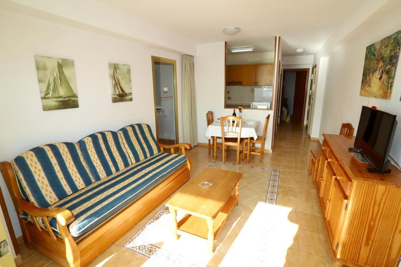 Apartment,1103162523:JPEG