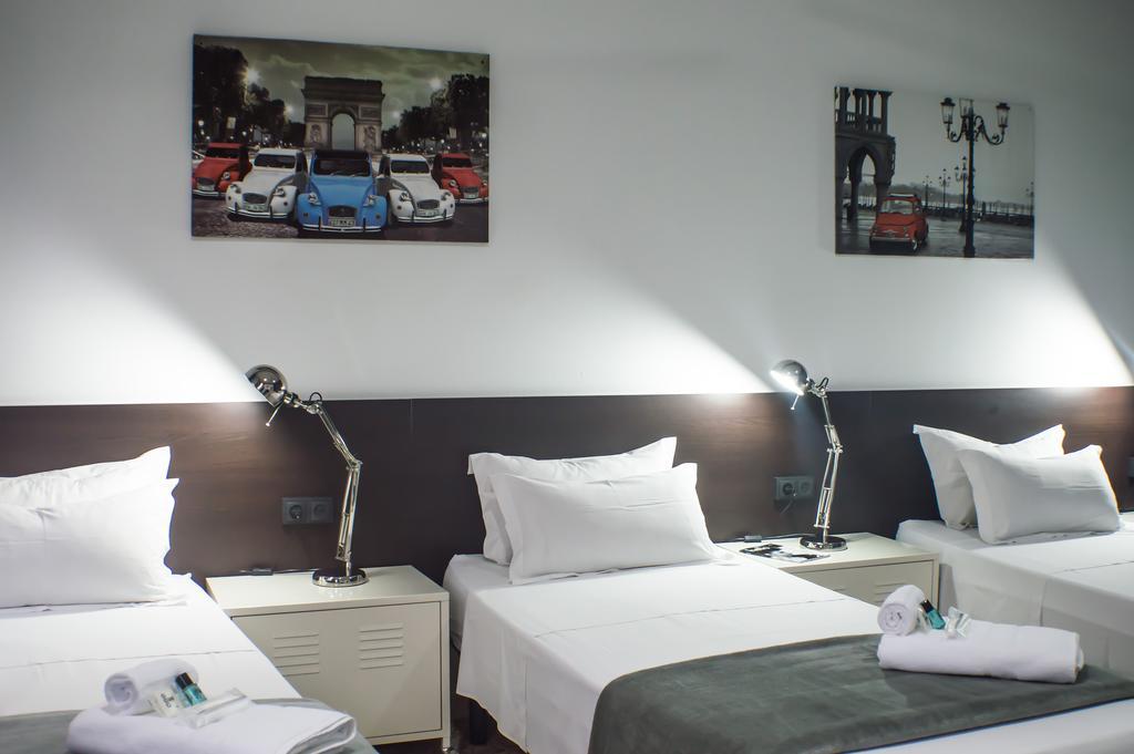 Quadruple Room,110486583:JPEG