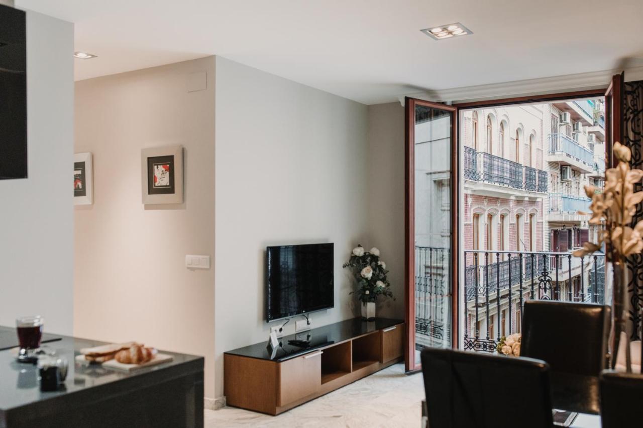 Superior Two-Bedroom Apartment,1104771069:JPEG